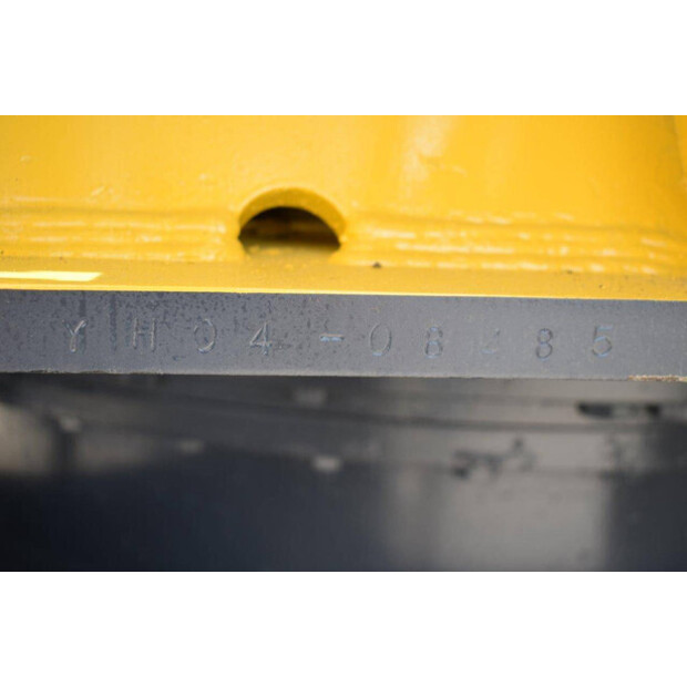 KOBELCO E135SR-42809092