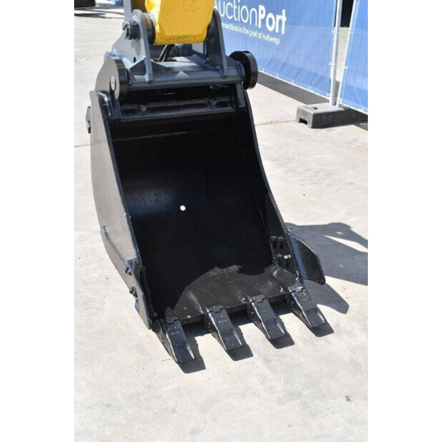 KOBELCO E135SR-42809094