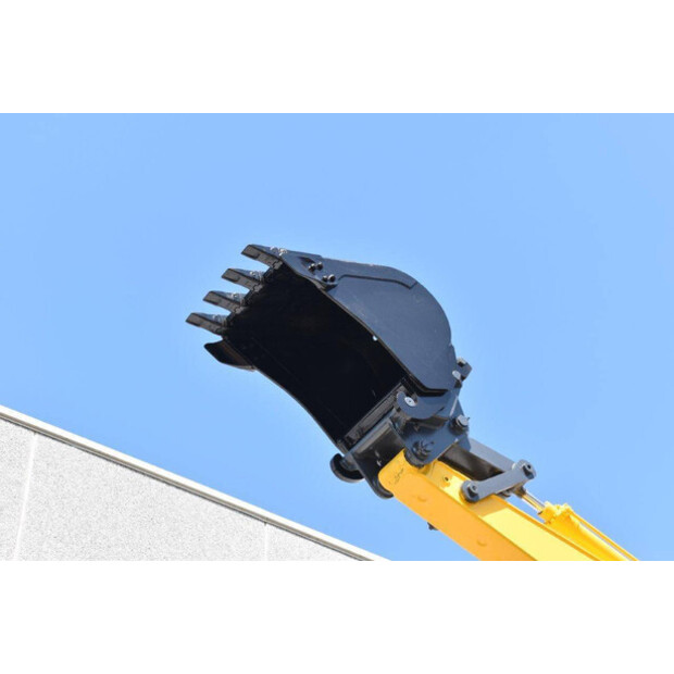 KOBELCO E135SR-42809098