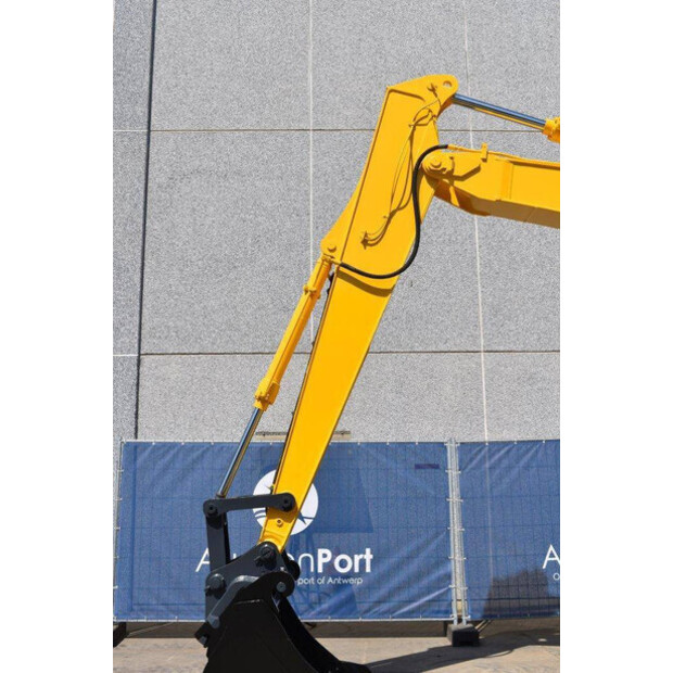 KOBELCO E135SR-42809104