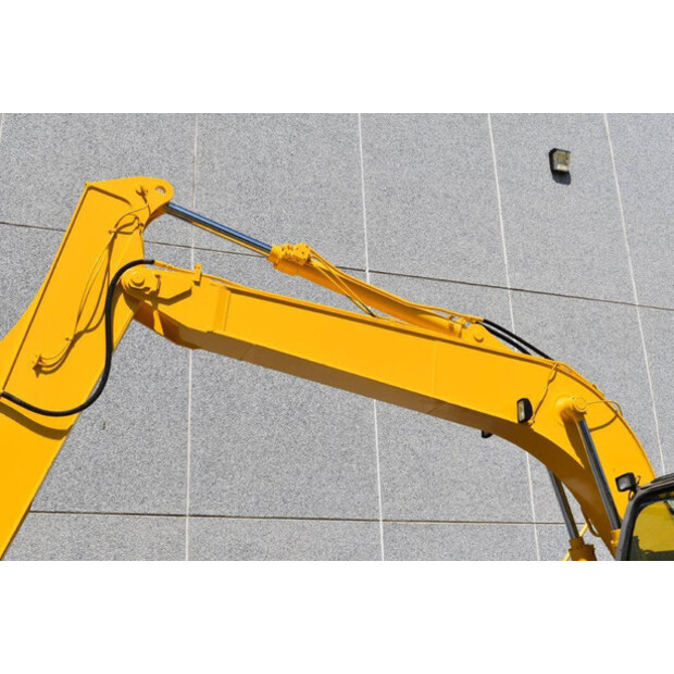 KOBELCO E135SR-42809117