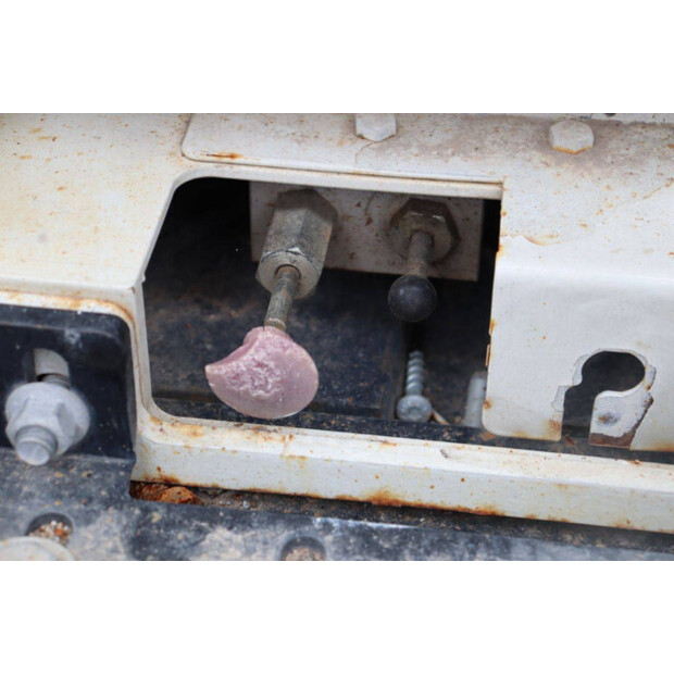 2013 Genie GS-2032-42809457