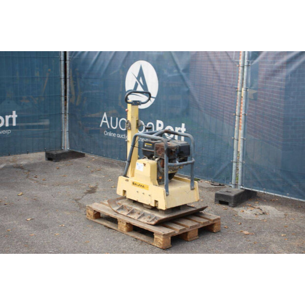 Baumax RVP 42/57-42809474
