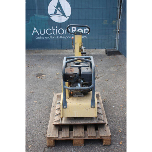 Baumax RVP 42/57-42809475