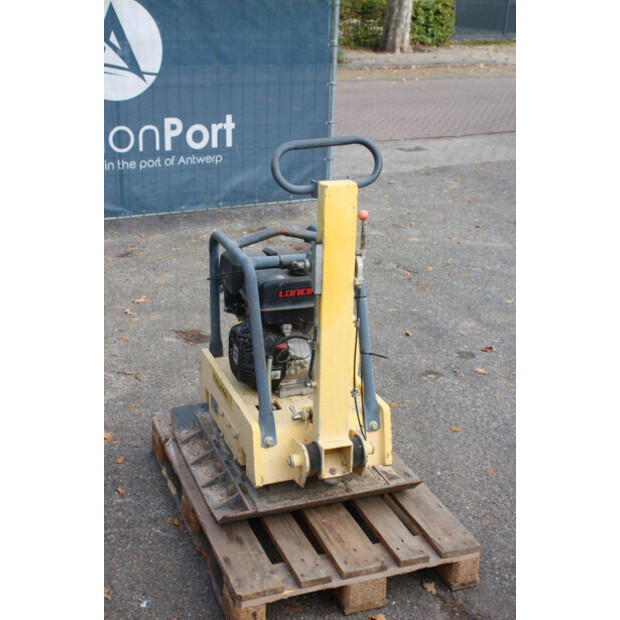 Baumax RVP 42/57-42809477