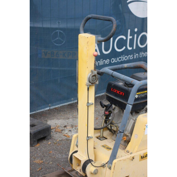 Baumax RVP 42/57-42809481