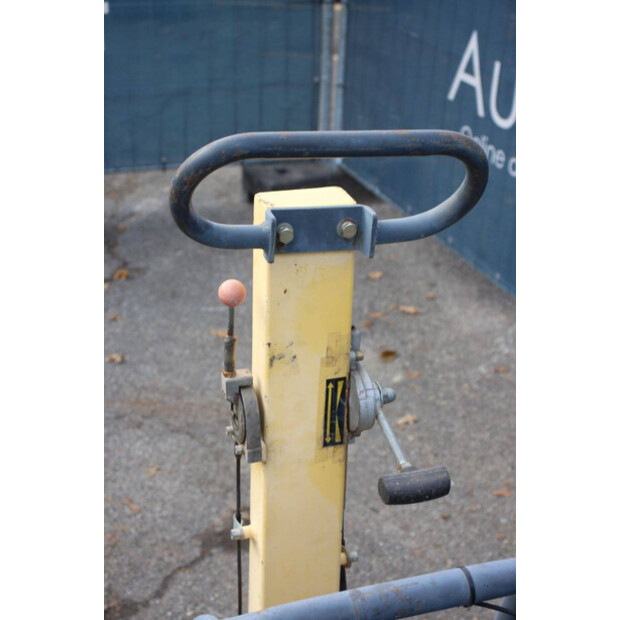 Baumax RVP 42/57-42809482