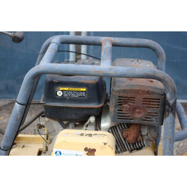 Baumax RVP 42/57-42809483