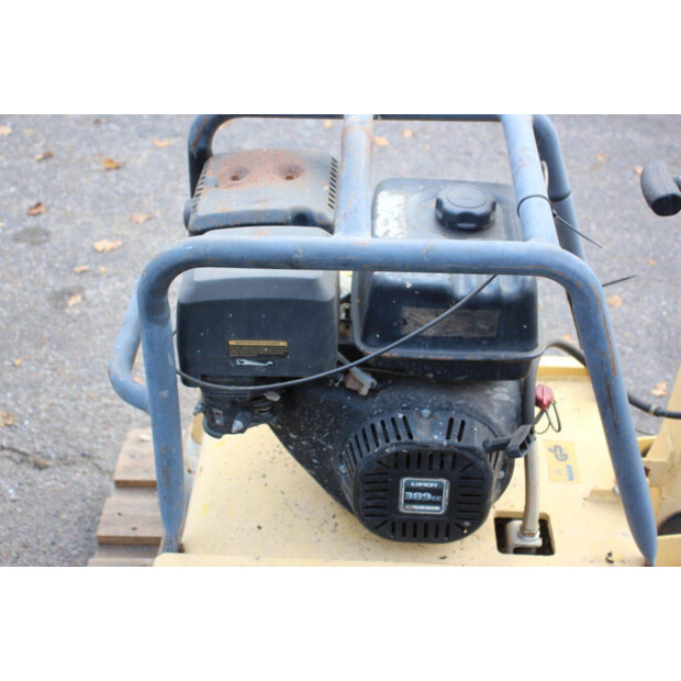 Baumax RVP 42/57-42809484