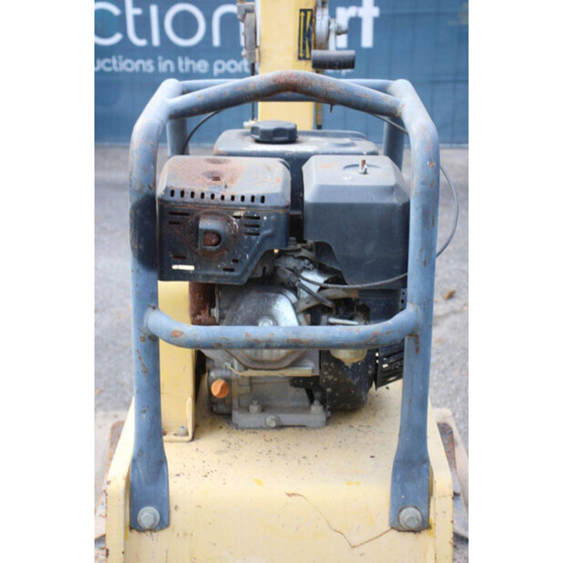 Baumax RVP 42/57-42809487