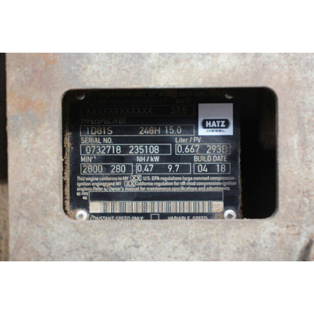 2008 نيوسون DPU 6055-42809497