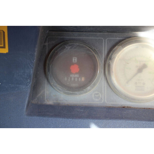 2008 أطلس كوبكو XAS57DD-42809540