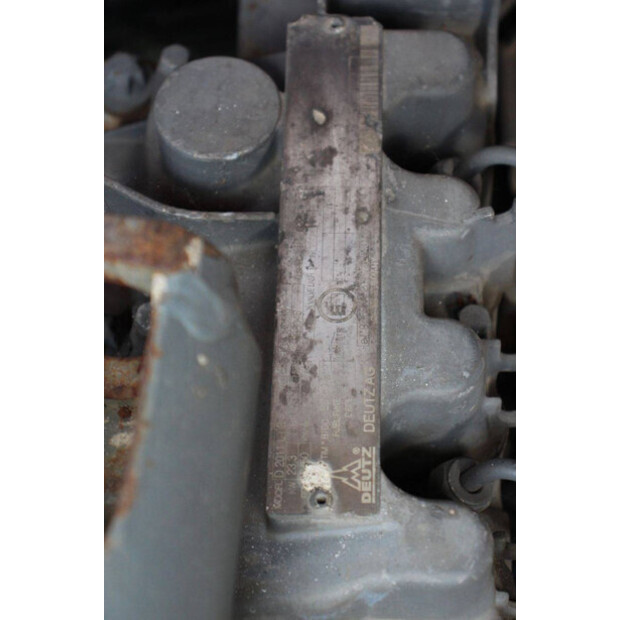 2008 أطلس كوبكو XAS57DD-42809550