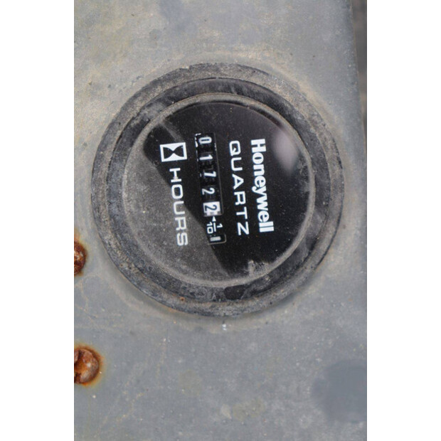 2015 سكايجاك SJIII 3226-42809571