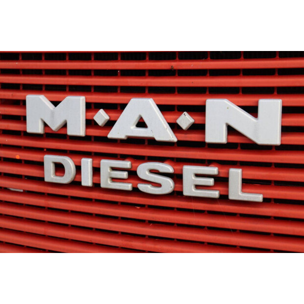 MAN 11.192-42809782