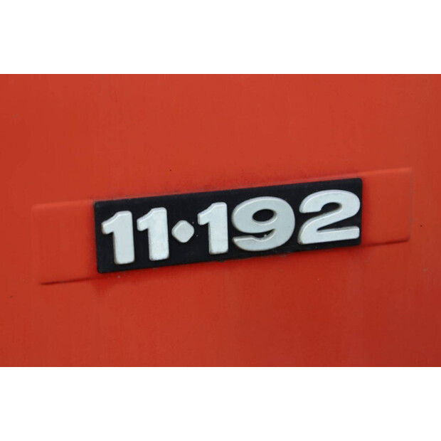 MAN 11.192-42809786
