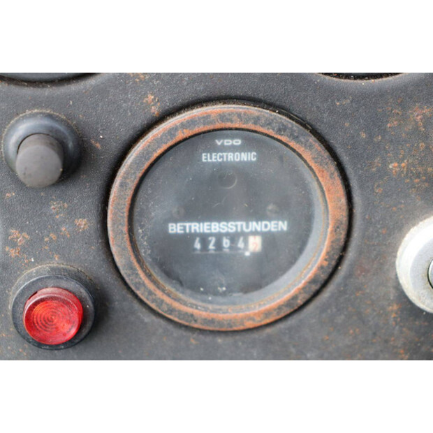 MAN 11.192-42809805