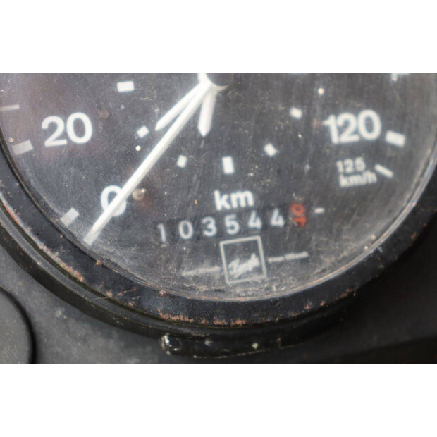 MAN 11.192-42809806