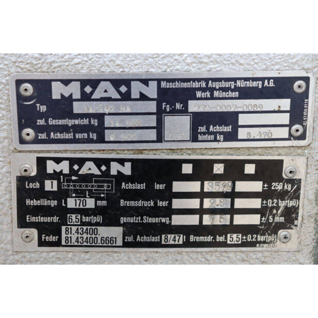 MAN 11.192-42809816