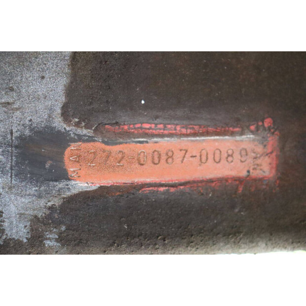 MAN 11.192-42809824