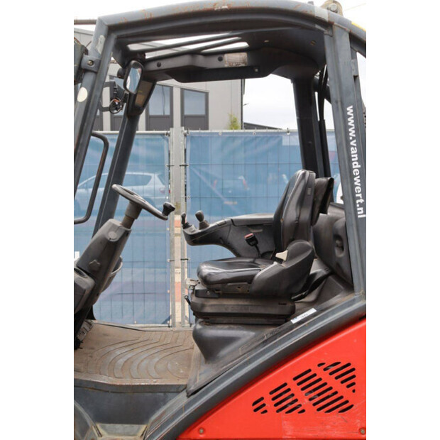 2014 Linde H30D-02-42809846