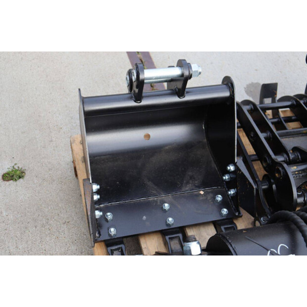 FF Industrial KY-Q 8T-1.7T-42809874