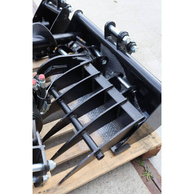 FF Industrial KY-Q 8T-1.7T-42809875