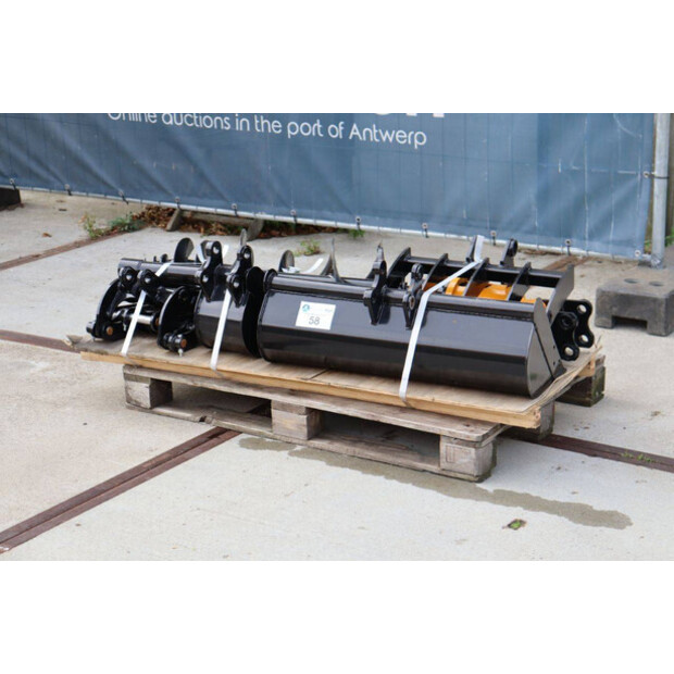 FF Industrial XY-0.8T-1.7T-42809909