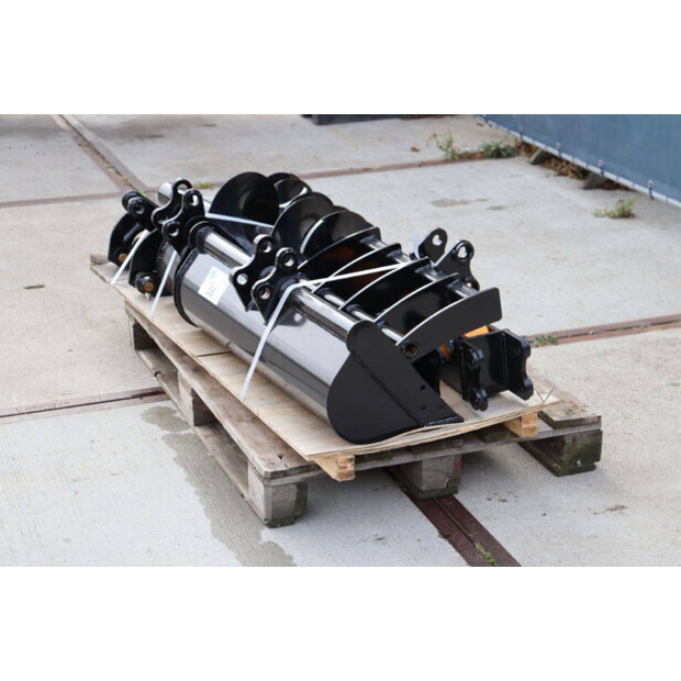 FF Industrial XY-0.8T-1.7T-42809910