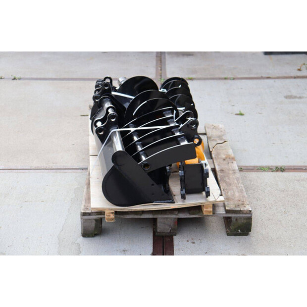 FF Industrial XY-0.8T-1.7T-42809911