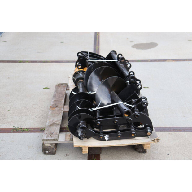FF Industrial XY-0.8T-1.7T-42809914