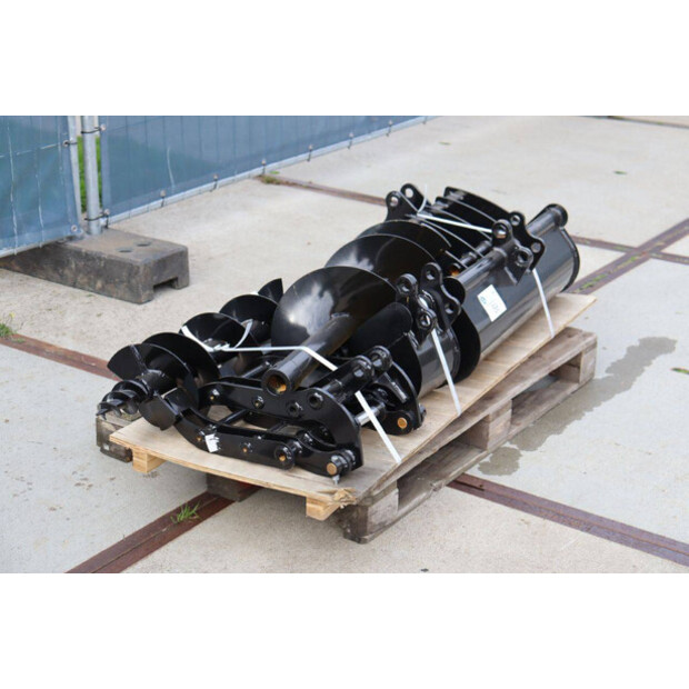 FF Industrial XY-0.8T-1.7T-42809915