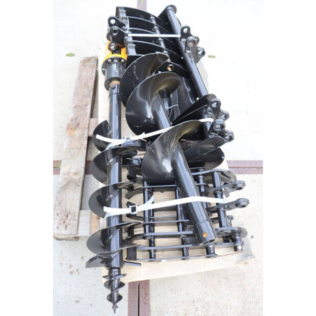 FF Industrial XY-0.8T-1.7T-42809916