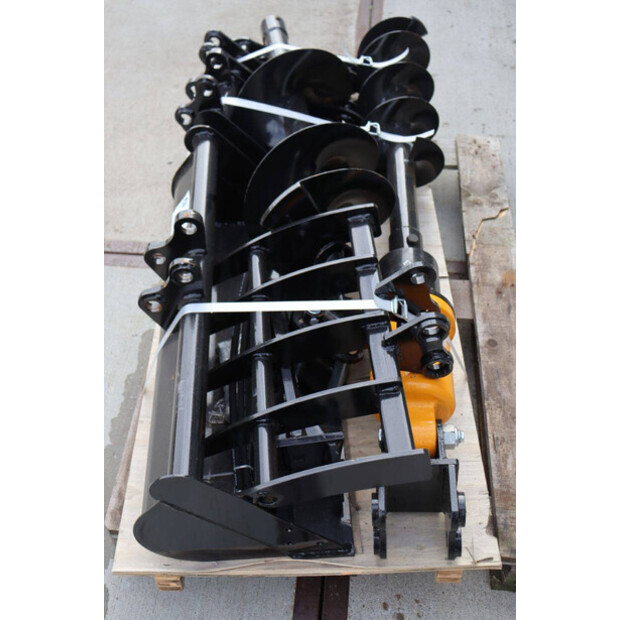 FF Industrial XY-0.8T-1.7T-42809917
