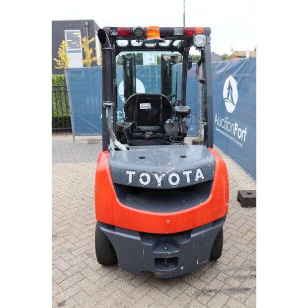 2020 Toyota 06-8FD25F-42809954