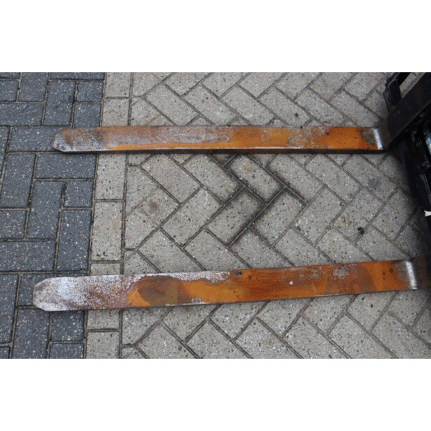 2020 Toyota 06-8FD25F-42809960