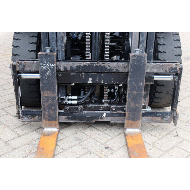 2020 Toyota 06-8FD25F-42809961
