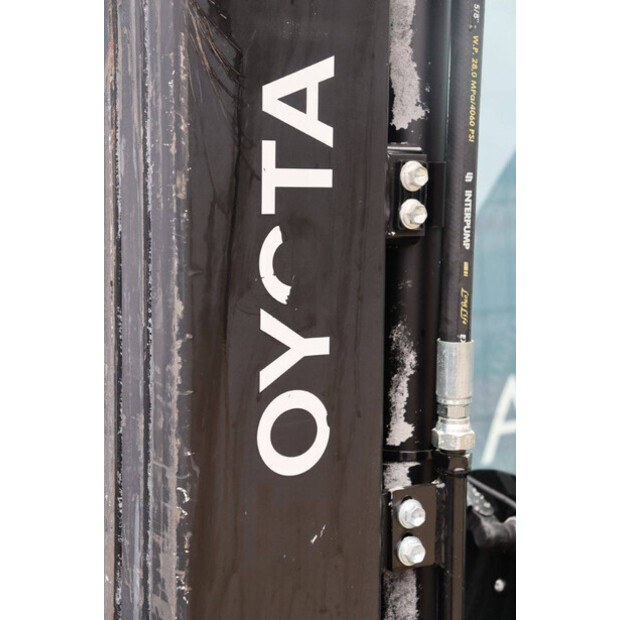 2020 Toyota 06-8FD25F-42809962