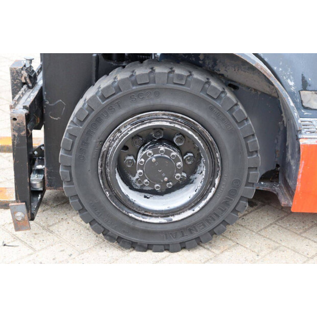 2020 Toyota 06-8FD25F-42809964