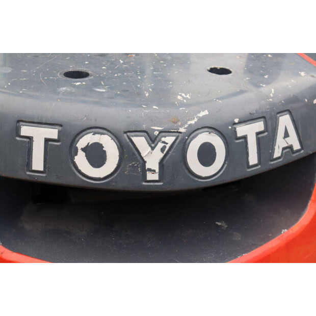 2020 Toyota 06-8FD25F-42809968
