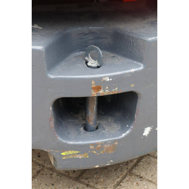 2020 Toyota 06-8FD25F-42809969