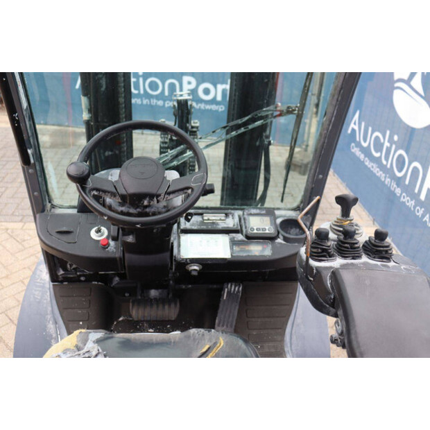 2020 Toyota 06-8FD25F-42809970