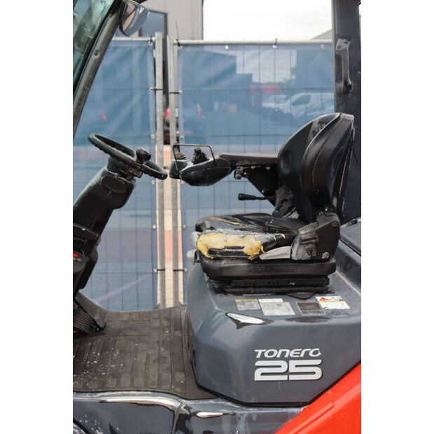 2020 Toyota 06-8FD25F-42809971