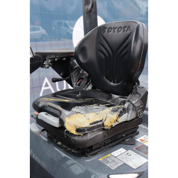 2020 Toyota 06-8FD25F-42809972