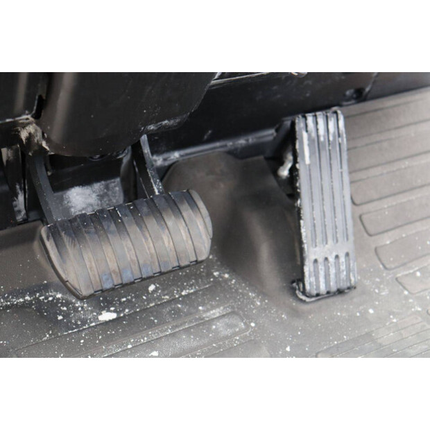 2020 Toyota 06-8FD25F-42809974
