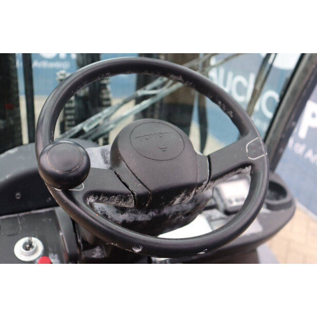 2020 Toyota 06-8FD25F-42809975
