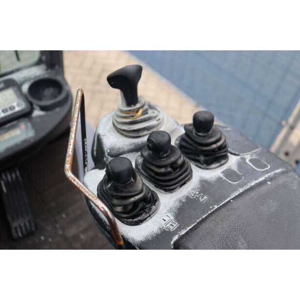 2020 Toyota 06-8FD25F-42809976