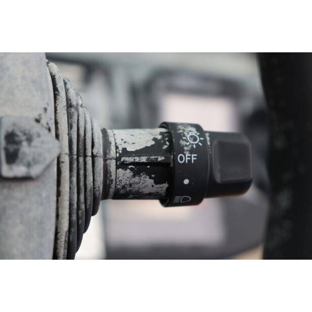 2020 Toyota 06-8FD25F-42809977