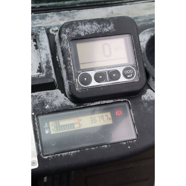 2020 Toyota 06-8FD25F-42809978