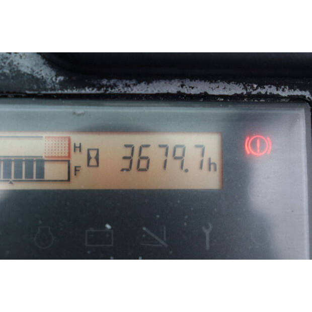 2020 Toyota 06-8FD25F-42809979